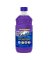 Fabuloso Lavender Scent All Purpose Cleaner Liquid 16.9 oz