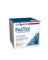 CELNG SPRY TEXTURE 3.5LB