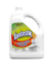 ALL PURPOSE CLEANR 128OZ