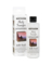 PHOTO TRANSFER MATTE 8OZ