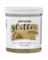 PNT GLITTR HRVST GLD 1Q