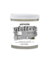 PNT GLITTR SS 28OZ