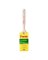 PAINT BRUSH NYLOX 2.5"W