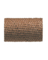 PAINT ROLLER COVER 3"W