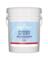 PRIMER ALK DEEP BS 5GAL