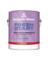 PRIMER ALK DEEP BS 1GAL
