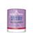 PRIMER ALK DEEP BS 1QT