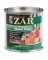 STAIN ZAR8OZ PROVINCIAL