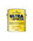 US EXT P&P FLAT WHT 1G