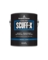 SCUFF-X INT EGG 4X 1G
