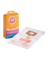 VACUUM BAG KENMORE CQ3PK