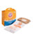 VACUUM BAG EUREKA AS 3PK