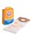 VACUUM BAG EUREKA RR 3PK