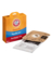 (e) A&h Eureka Mm Vac Bag 3pk