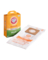 VACUUM BAG BISSELL 7 3PK