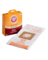 VACUUM BAG KIRBY GEN 3PK