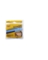 BELT RUBBER EUREKA 2PK