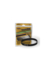 BELT RUBBER BISSELL 2PK