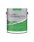 C&K EXT SATIN ULTRAWHT 1GAL
