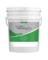 C&K EXT SATIN ULTRA-WHT 5GAL