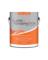 C&K EXT P&P SEMGLS ULTRAWHT 1GAL
