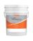 C&K EXT SG ULTRAWHT 5GAL