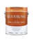 Wdryl Trn Ob Toner Redwood 1g