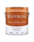 Royal Stain Gal Trans Natural