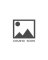 Ace Sm&brick Hhb Flat Mtb 1gl