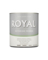 PRIMR 1Q LTX ROYAL