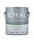 PRIMR 1G LTX ROYAL