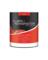 C+K PR PNT FLAT BLK 1Q