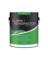 C&K INT SATIN ULTRAWHITE 1GAL