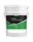 C&K INT SATIN ULTRWHT 5GAL