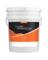 C&K INT SEMIGLOSS MIDTONE 5GAL