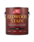 Ace Ext Ltx Redwood Stain 1g