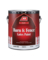 ACE B&F EXT FLAT RED 1G