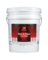 ACE B&F EXT FLAT WHT 5G