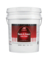 ACE B&F EXT FLAT RED 5G
