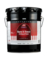 ACE BRNFN OB GLS RED 5G