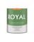 RYL EXT SG UWB 1Q