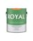 ROYAL EXT SEMIGLS NEUTRAL 1GAL