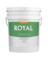 ROYAL EXT SEMIGLS NEUTRAL 5GAL