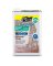 PAINT STRIPR SEMIGEL 1GL