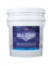 ALLCOAT I/E SG TAWBG 5GA