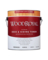 D&S TONR 1G REDWD TRANS