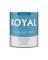 RYL INT EGG HH WHT 1Q