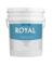 RYL INT EGG MTB 5G
