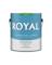 ROYAL INT P&P SATIN ULTRWHT 1G