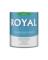 Royal Qt Interior Satin Neutral